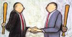 careful when negotiating.jpg